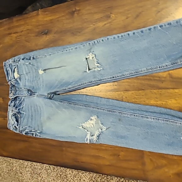 Kancan Women's Jeans Size 27 - Picture 3 of 7